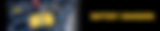 Battery Chargers.jpeg