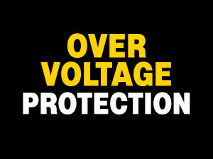 OVER VOLTAGE.jpg