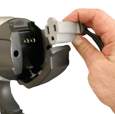 Sl2m09 Stanley12volt