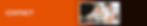 Contact.jpg