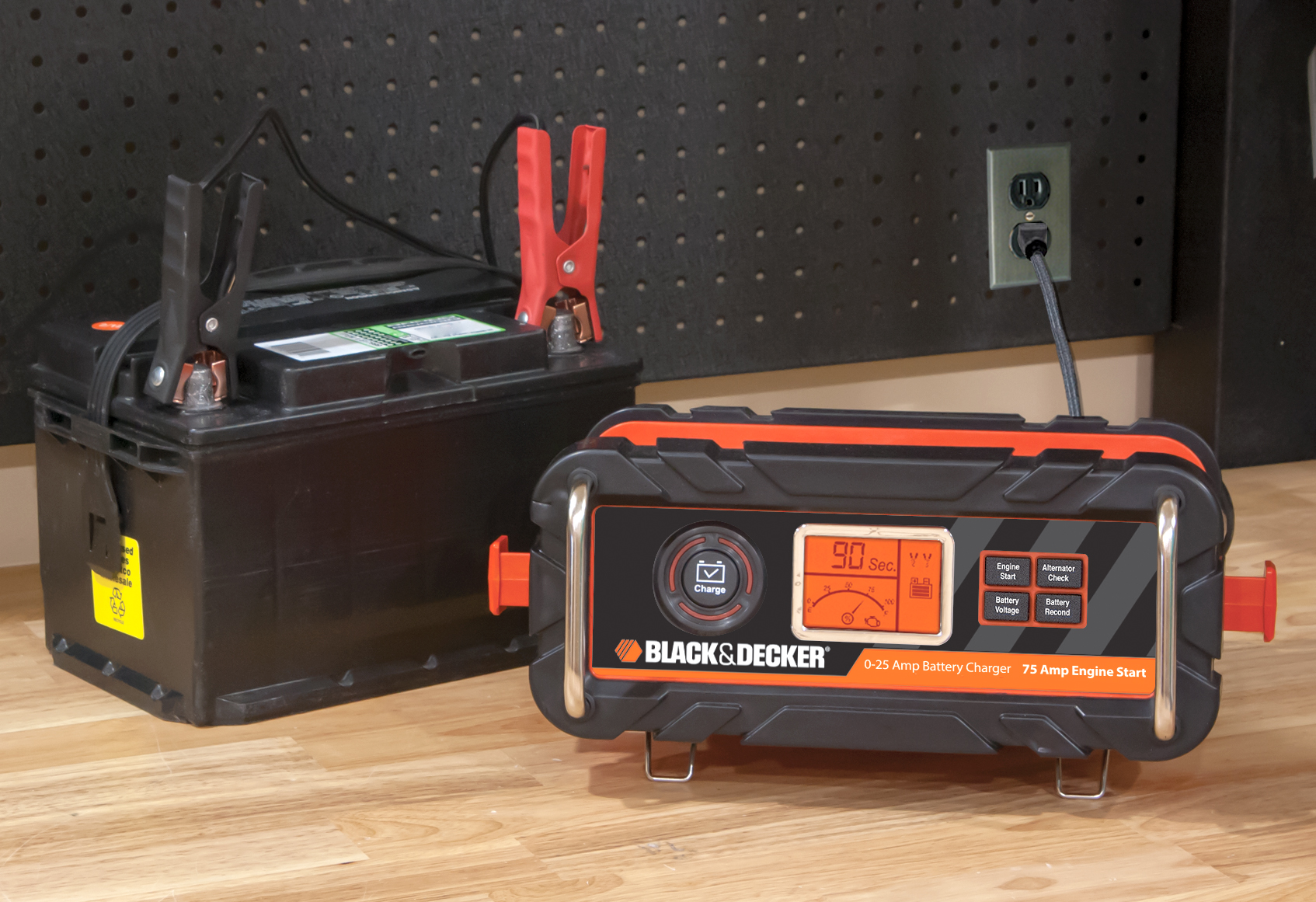 BC40BD blackanddecker12volt