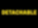 DETACHABLE.jpg