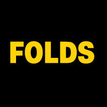 FOLDABLE.jpg