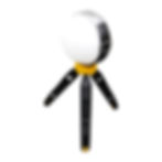BB360F-Hero-image.jpg