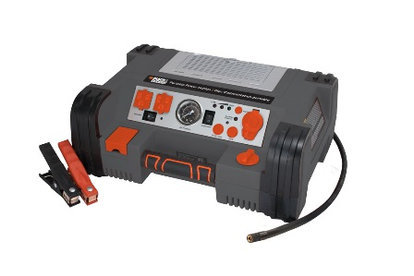 usb power booster