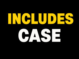 Includes Case.jpg