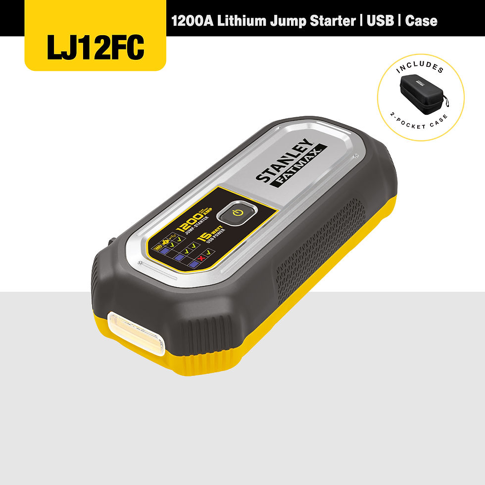LJ12FC-Left-Title.jpg
