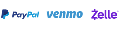 image5.png