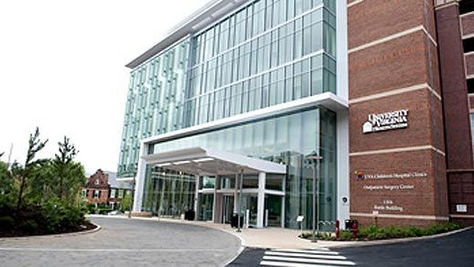 Press on NBC29 Today!