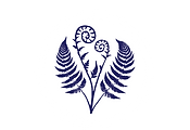 Fern Creek Florals Logo White-01.png