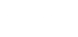 Fern Creek Florals Logo White-01.png