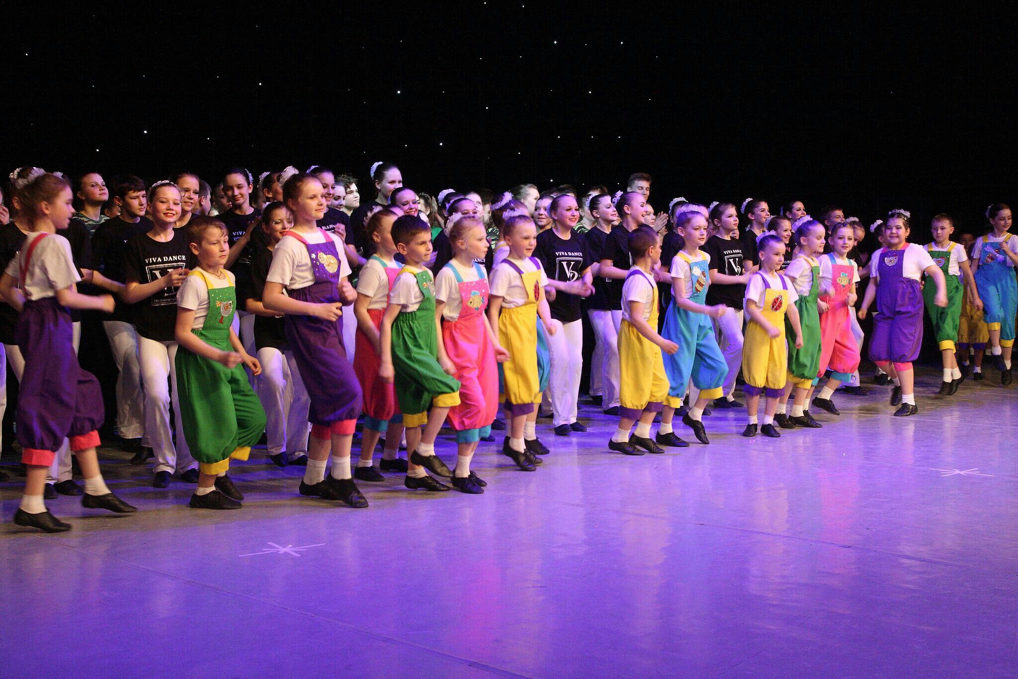 Dance secret балетная студия. кирово чепецк коллектив данс. танцы адреса. возрастные танцевальные коллективы. танцевальная студия казань.