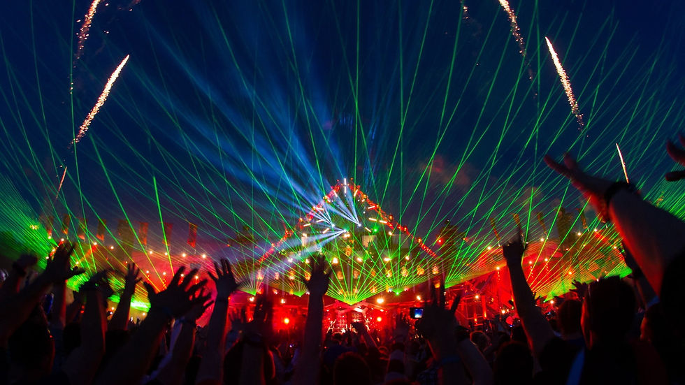 wallpaperbetter.com_7680x4320.jpg