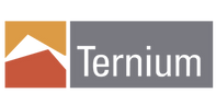 Colorlogos-39.png