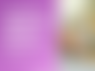 Numerology Remedies for Feng Shui Imbalances: When a Home Doesn’t Feel Right