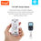 Thumbnail: Smart WiFi Module With Remote