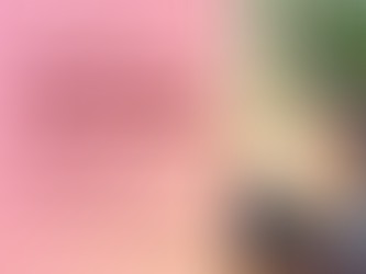 The Numerology of Gratitude: Numbers that Boost Positivity & Manifestation