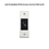 Thumbnail: A10 Embedded RFID Access (EM Card)