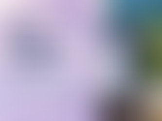 Marketing that Transforms: How Stories, Connections, and Experiences Change People