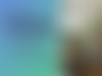 Numerology in Therapy: Can It Be Used as a Tool for Self-Reflection and Healing?