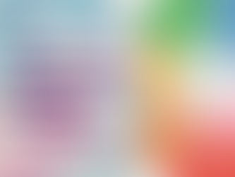 The Psychology Behind Colors in Digital Marketing