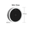 Thumbnail: A7 Tuya Bluetooth Mini Fingerprint Access (EM Card)