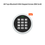 Thumbnail: A9 Tuya Bluetooth Mini Keypad Access (EM Card)