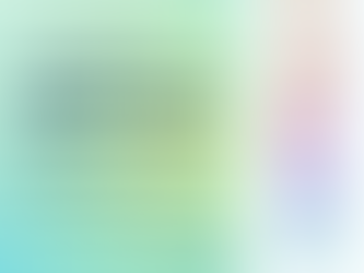 Numerology & Moon Phases: Using Your Numbers with Lunar Cycles for Manifestation