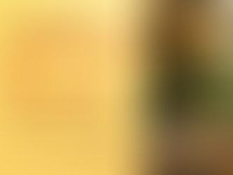 Numerology in Feng Shui: Harmonizing Energy Through Numbers!