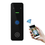 Thumbnail: A4 Tuya Smart WiFi Fingerprint Video Intercom Access (EM Card)