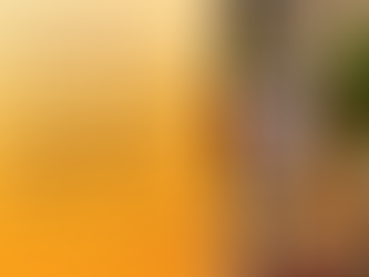 Feng Shui & Numerology: Powerful Items to Attract Positivity in Career, Wealth & Well-being