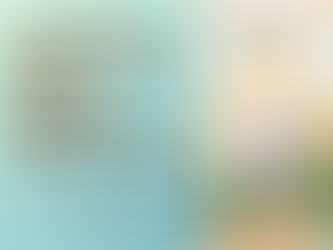 Manifestation by the Numbers: Realistic Goal-Setting with Energy Alignment