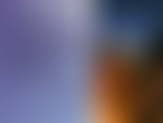 Numbers & Bond: Understanding Friendships with Numerology