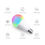 Thumbnail: Smart Bulb