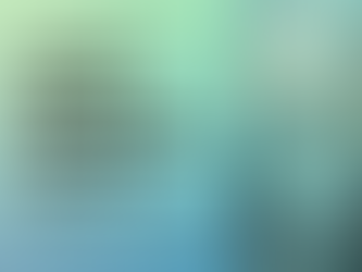 Destiny Numbers & Professional Purpose: What You’re Meant to Achieve