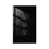 Thumbnail: Black Moes smart switch dimmer three gang