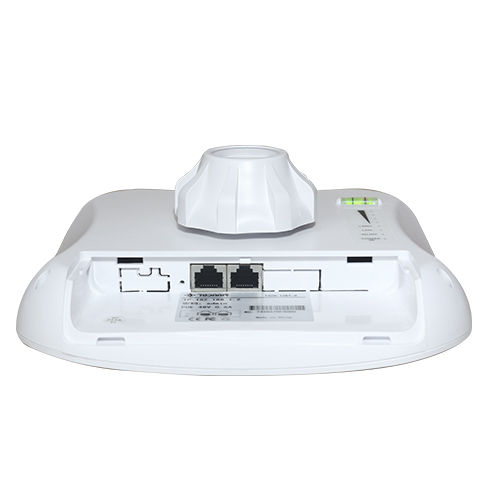 Thumbnail: Indoor Wi-Fi Access Point