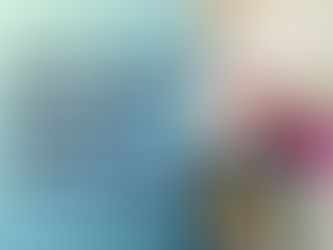 Design Like a Pro: Canva Tips for Social Media