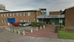 Plans to close police stations in Coventry and relocate officers at fire stations or council offices