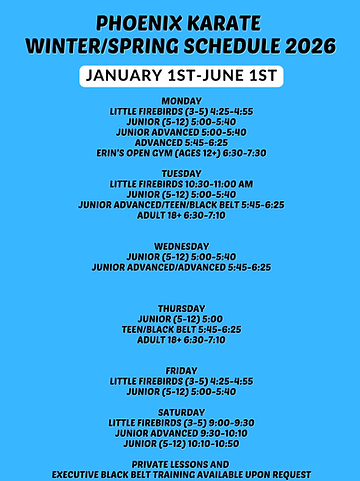 2025 SCHEDULES (1).png