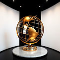 bronze globe.jpg