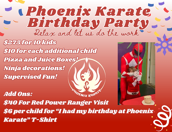 Phoenix Karate Birthday Party_GIFT CERTIFICATE (1).png