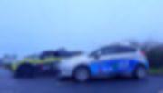 1000029586_edited.jpg