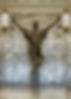 figure-of-justice-237109_1920.jpg