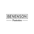 BENENSON_BW.png
