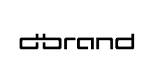 dbrand_BW.png