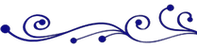 b73aeb604aafc48d7e4a7afcf89adb20-floral-