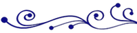 b73aeb604aafc48d7e4a7afcf89adb20-floral-