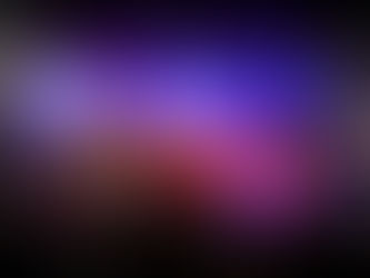 Nouveau passage au FIEALD