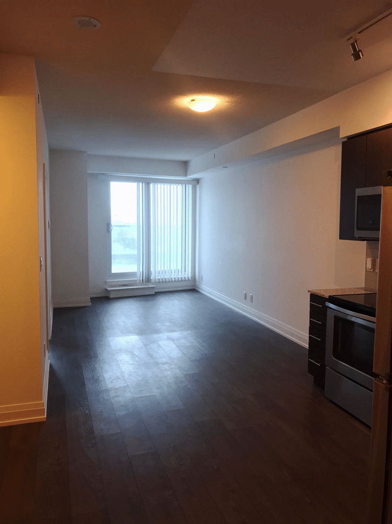 From the Kitchen_V3.gif